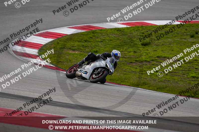 May 2023;motorbikes;no limits;peter wileman photography;portimao;portugal;trackday digital images
